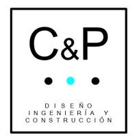 C&P Diseño, Ingenieria y Construcción logo - Similar company to Rabe Corp