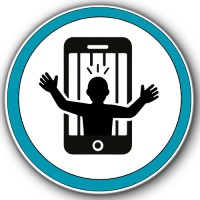 SMUJ - Smarter-Phone-User Journey logo - Similar company to Greenspider