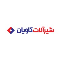 Kavian Faucet Co. logo - Similar company to Formula Faucet