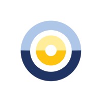 Solaye Fabrics logo - Similar company to Sunconfex