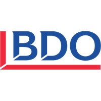 BDO Advisory logo - Similar company to Bdo Advisory Polska