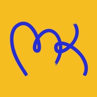 MK Charities logo - Similar company to Charities Against Hate