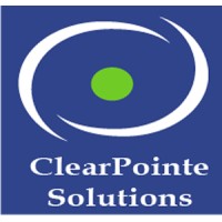 Clearpointe Solutions