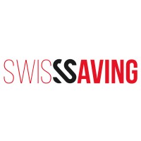 Swiss Saving logo - Similar company to Smart Léman