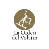 La Orden del Volatín logo - Similar company to Welov