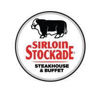 Sirloin Stockade logo - Similar company to Terra Dynamics Incorporated