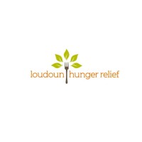 Loudoun Hunger Relief Inc logo - Similar company to Backflow Technology Llc