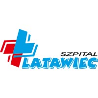 Samodzielny Publiczny Zespół Opieki Zdrowotnej W Świdnicy
