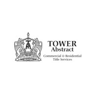 Tower Abstract Services, LLC logo - Similar company to Tower Title