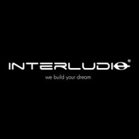INTERLUDIO logo - Similar company to Launch Music