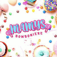 Mamy's Bomboniere logo - Similar company to Gole Data Connectivity