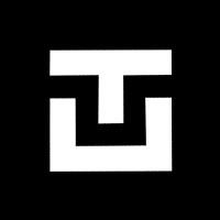 CNTL Digital logo - Similar company to Admirez-Nous