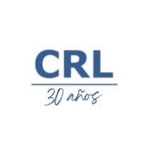 Caballero, Rodríguez de la Puente & Laguinge logo - Similar company to Popeye