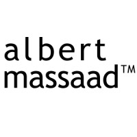 ALBERT MASSAAD sarl logo - Similar company to Camp Nor'Wester