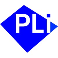 Princeton Language and Intelligence logo - Similar company to Mayachitra, Inc.