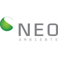 Neo Ambiente logo - Similar company to Biotane Engenharia Sustentável