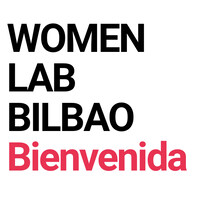 WOMEN LAB BILBAO logo - Similar company to Bilakatu