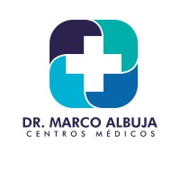 Centros Médicos Dr. Marco Albuja logo - Similar company to Utim - Prevemed
