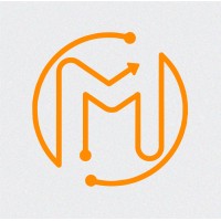 شركة المسار الإعلامية - Masar Creative Agency logo - Similar company to Mnm
