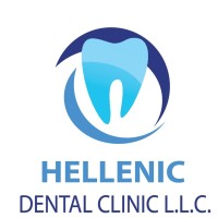 Hellenic Dental Clinic logo - Similar company to Davinci Dental Clinic