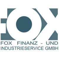 FFIS - Fox Finanz- und Industrieservice GmbH logo - Similar company to We Are Vts Consulting Gmbh
