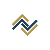 Validato AG logo - Similar company to Aarebar