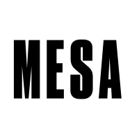 MESA logo - Similar company to Wastech Controls And Engineering