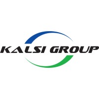 KALSI PLASTICS (UK) Ltd logo - Similar company to Aintree Plastics