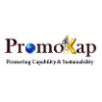 Promokap It Solutions Pvt Ltd