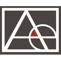 Ambrose Engineering, Inc. logo - Similar company to Msd Engineering - Svare Engineering Group Llc