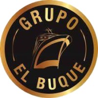 Grupo Pescados El Buque logo - Similar company to Mariscos Caballero S.L.