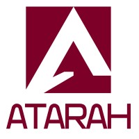 Atarah Capital (Pvt) Ltd logo - Similar company to Vyboo