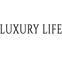 Luxury Life Media Group