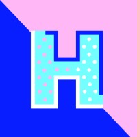 Healthcare Comms Podcast logo - Similar company to Healthcare Sales & Marketing Magazine