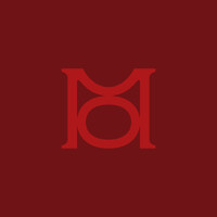 Modern Metier logo - Similar company to Undo Redo Design