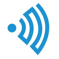 Wireless Sensors logo - Similar company to Wireless Value