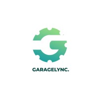 GarageLync logo - Similar company to Iokode Technologies