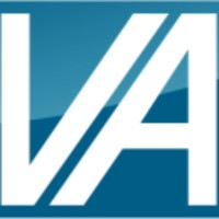 VA-Fakta logo - Similar company to Vatten2025