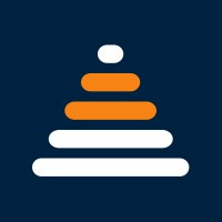 Level 23 Solutions logo - Similar company to Fertender