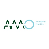 Amadora Mobility E.M. logo - Similar company to Comstor Portugal