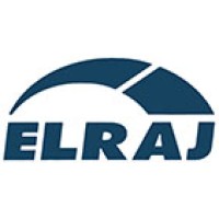 Elraj doo Nis logo - Similar company to Ts Electronica
