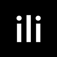 eilice logo - Similar company to Fc Media Services