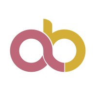 Arad Branding logo - Similar company to Arad Group