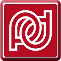 Phil-Data Business Systems, Inc. logo - Similar company to Amti