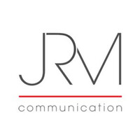 JRM Communication logo - Similar company to Jaspit S.R.L.