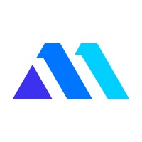 MarktMentor logo - Similar company to Faas Commerce