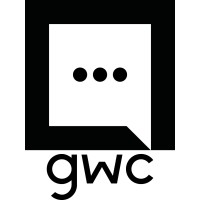 GWC Consulting logo - Similar company to Midway Technologies