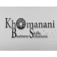 Khomanani Business Skills Solution_ KBS logo - Similar company to Bimcore.One