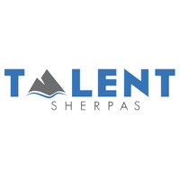 Talent Sherpas