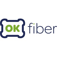 OK fiber s.r.o. logo - Similar company to Zero Db Communications Llc